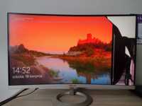 Monitor ASUS 27cali 75hz