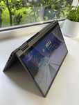 Laptop i tablet 2w1 Lenovo Ideapad Flex 5 14ARE05 AMD Ryzen5 /8Gb/512