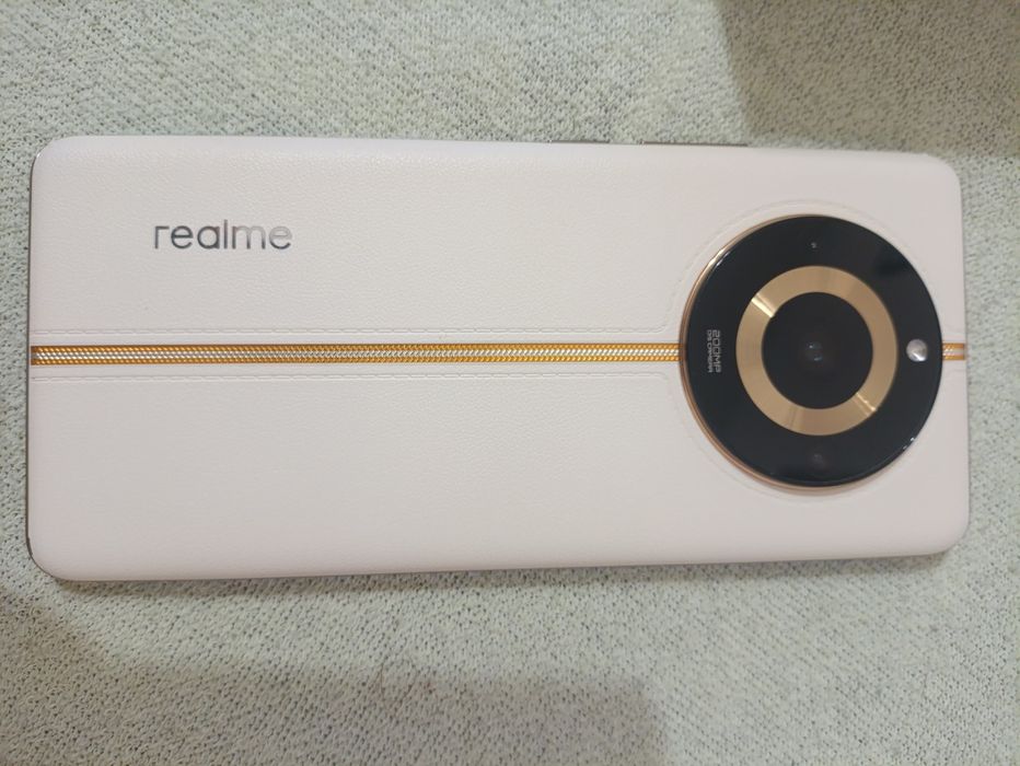 Продам срочно релми 11 про+ 5g