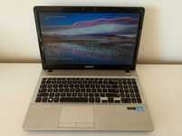 Samsung NP270E5E0 Intel Core i5/8GB/480GB SSD