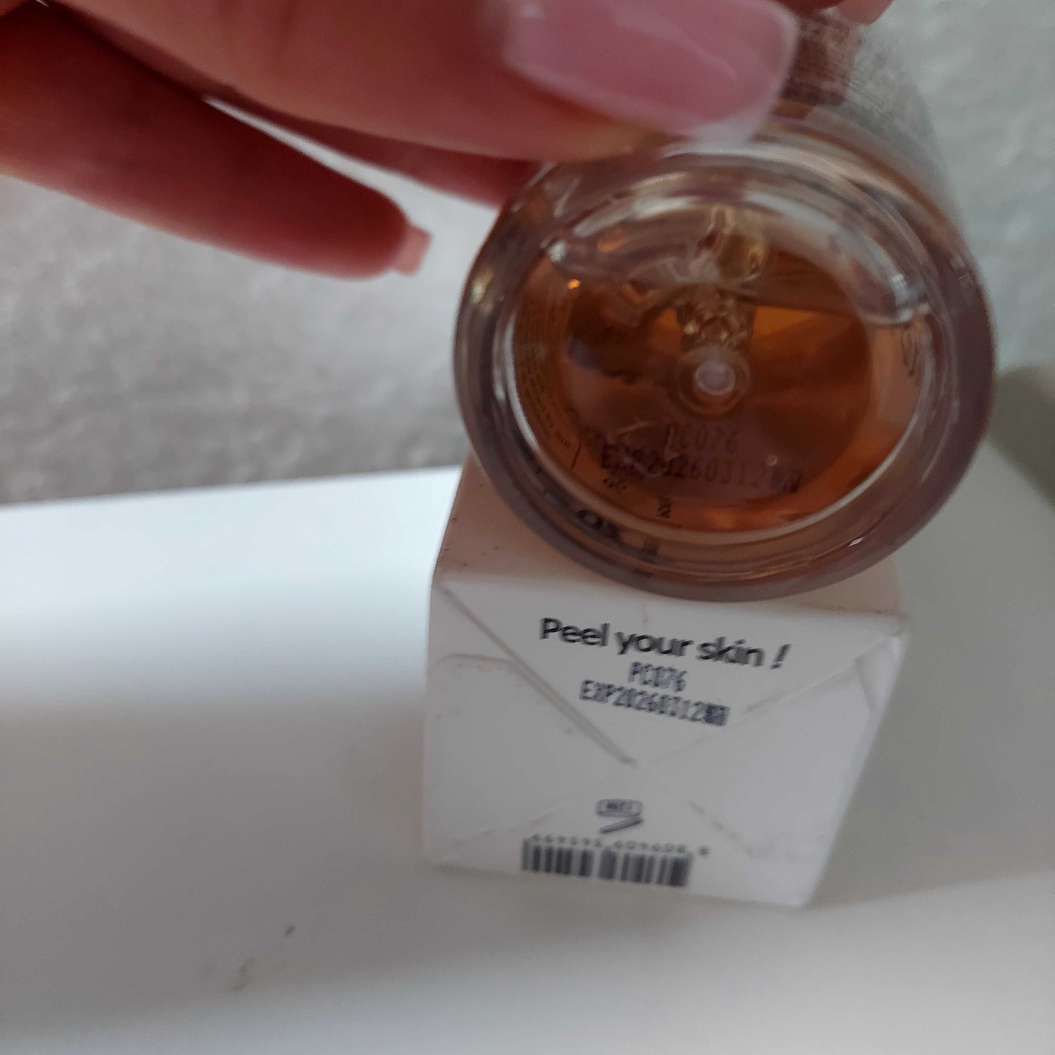 Сироватка для звуження пор Medi-Peel Pore Tightening Serum 9, 50 мл