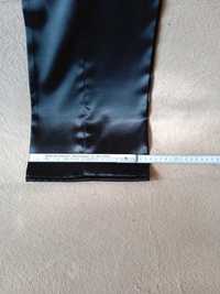 Czarne spodnie  Jak na zdjęciu
