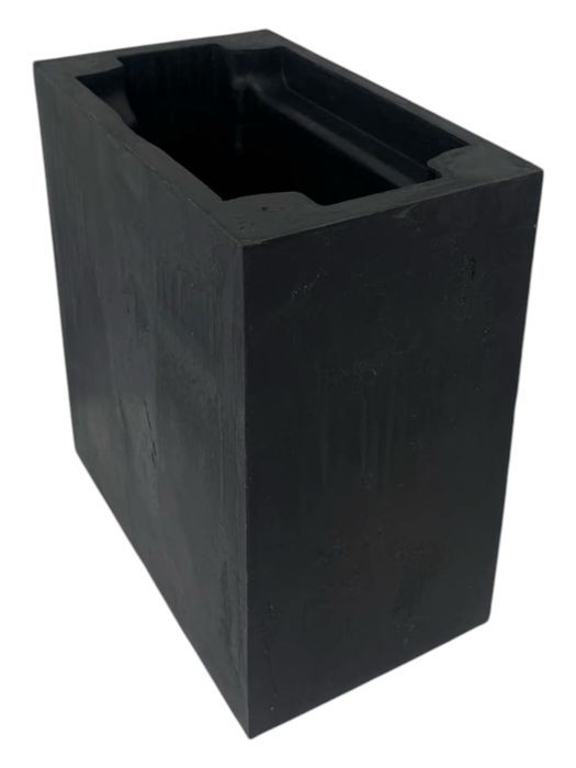 FOAM FOR PRO - Chauvet Rogue Outcast 1LBeam