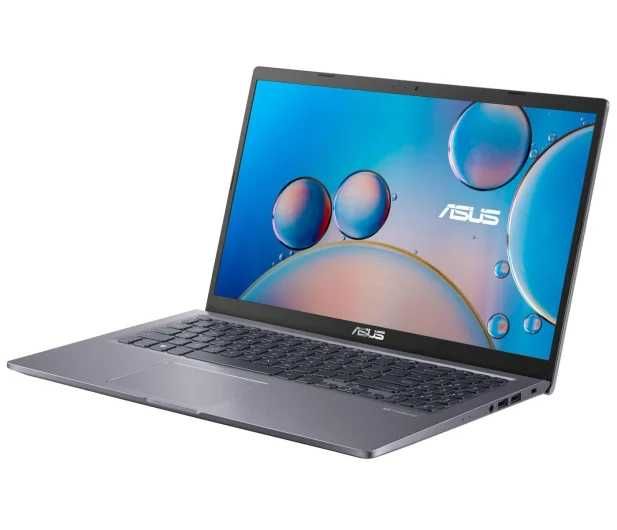 LAPTOP Komputer Notebook ASUS X515EA-BQ1221 i3-1115G4/8GB/256 Win 10