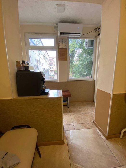 Оренда ГОТОВОГО БІЗНЕСУ в центрі міста