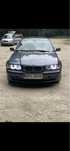 Bmw ori 325i LPG