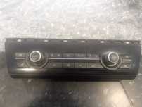 CLIMATRONIC BMW  SERIE 5  ( F10 )     520D