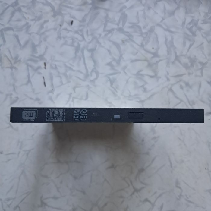 Лоток для ноутбука