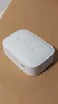 Router NEXX WT3020 com OpenWrt
