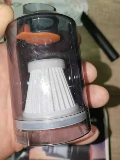 Пилосос для Авто