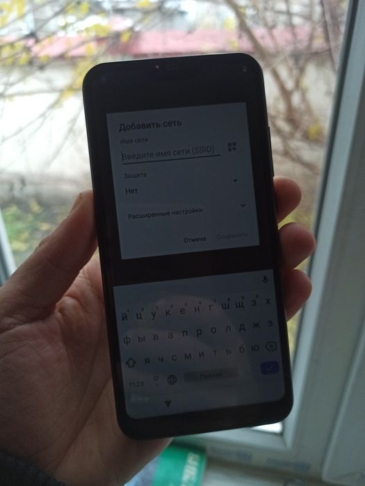 Xiaomi Mi A2 Lite 4/64ГБ Повністю у робочому стані