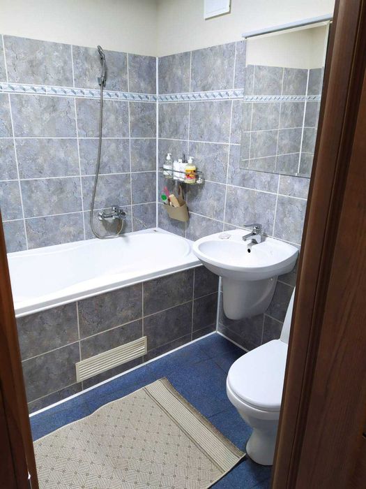 2к квартира на Танку, все залишається, 2% оф. 41176