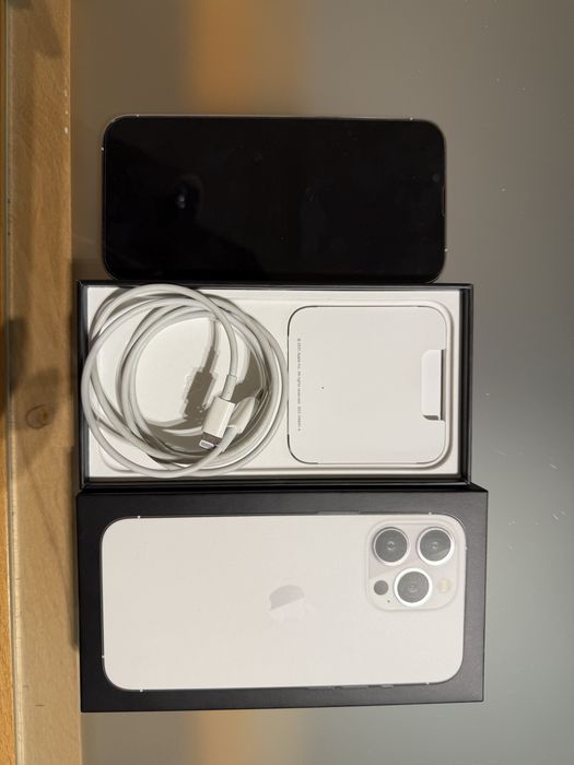 Iphone 13 Pro | 256GB