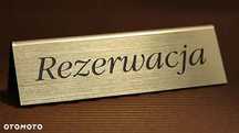 Ford Fiesta Ford Fiesta/Titanium/Benzyna/Manual/Gwarancja/Niski przebieg/Okazja!!