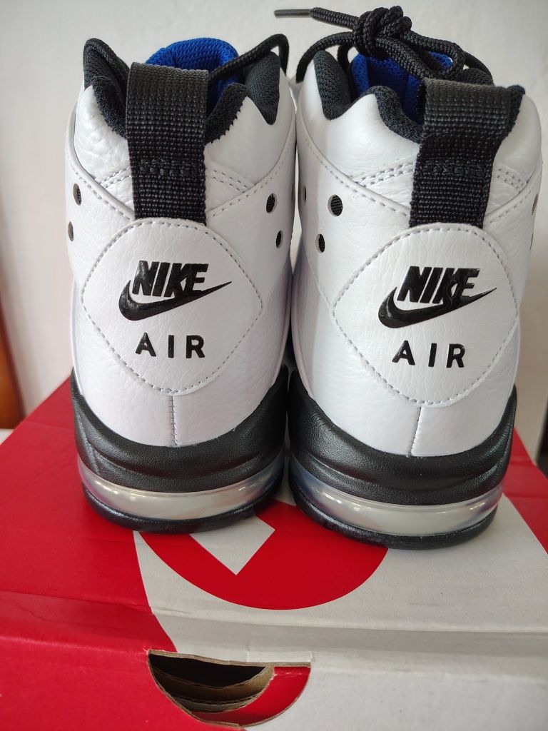 Nike Air Max2 CB 94