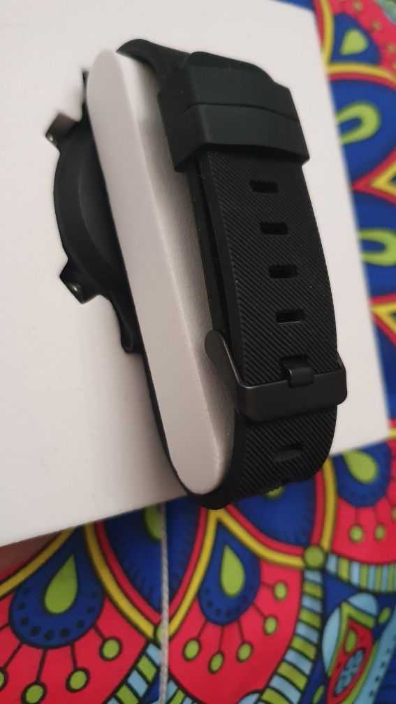 Smartwatch MEDION LIFE S2400 zegarek