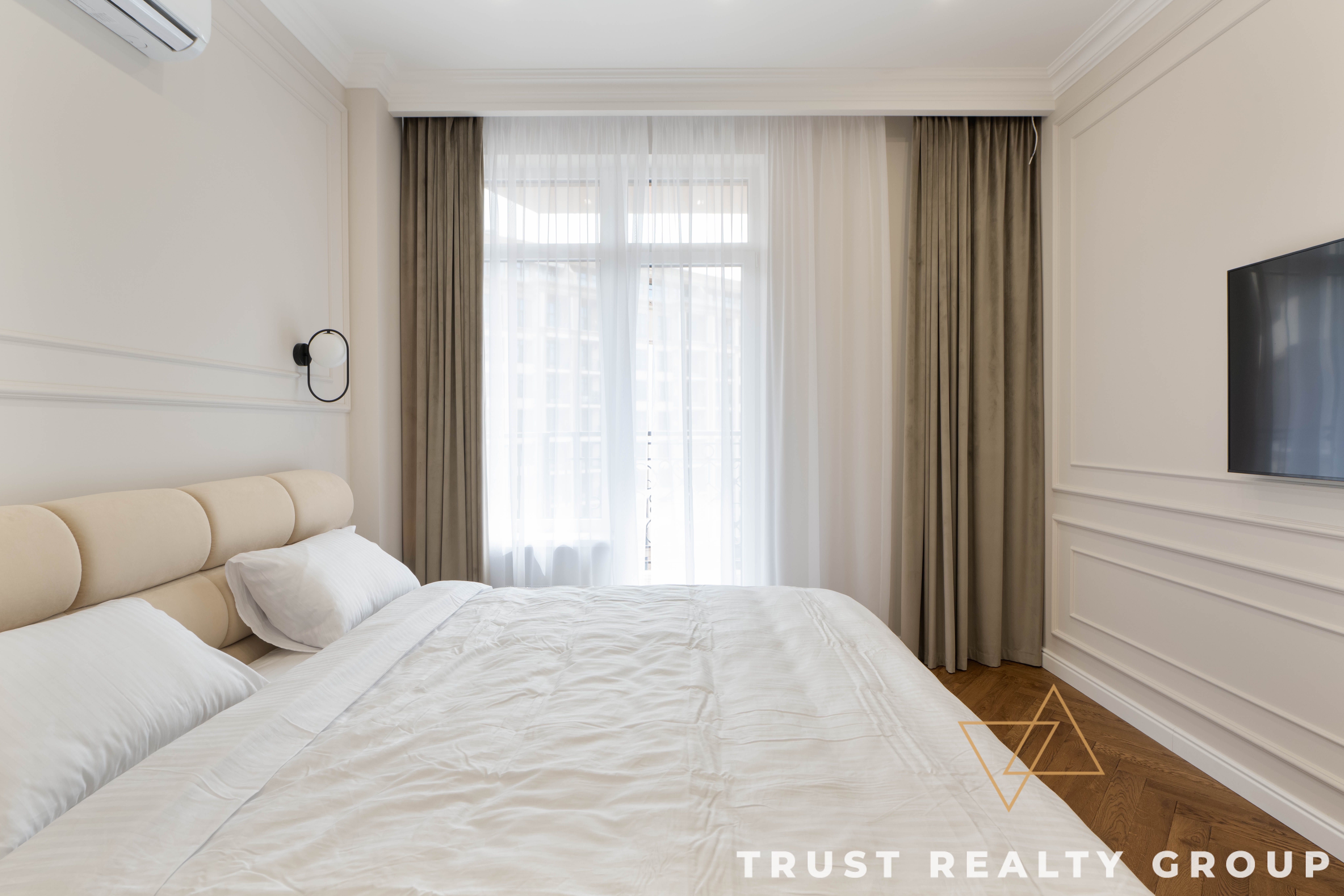 Продаж 1к, 52 Перлина(Жемчужина) Бойчука(Кіквідзе),19а Кадор, Липки