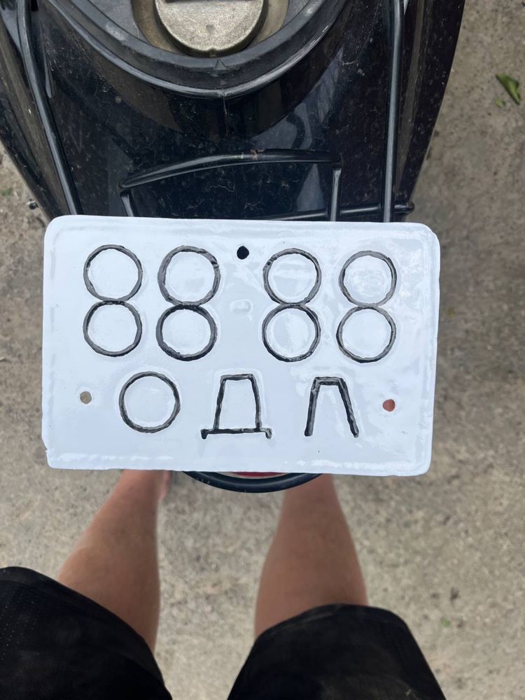 Продам Иж планета 5