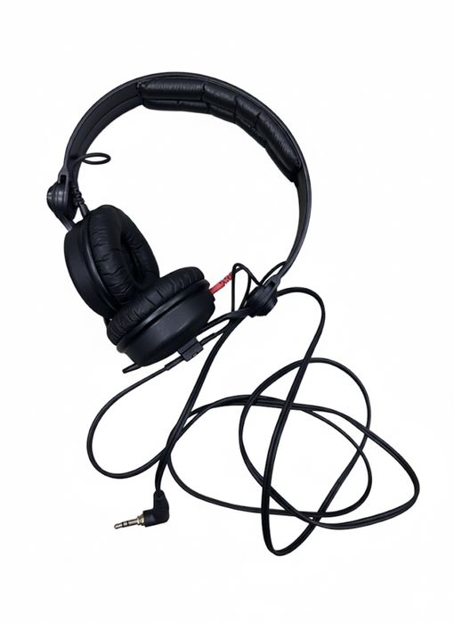 Sennheiser HD25 70 Ω