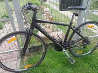 Rower trekkingowy TREK 7.2 FX Shimano