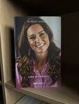 Catherine, a Futura Rainha de Robert Jobson