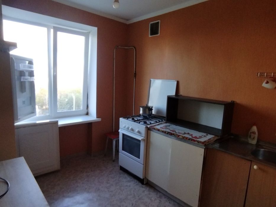 Сдам 1 кв., Паустовского/пр. Кн. Владимира Великого(пр.Добровольского!