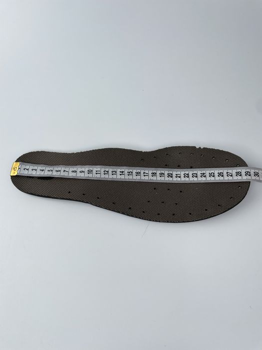 Кросівки New Balance 574 Оригінал