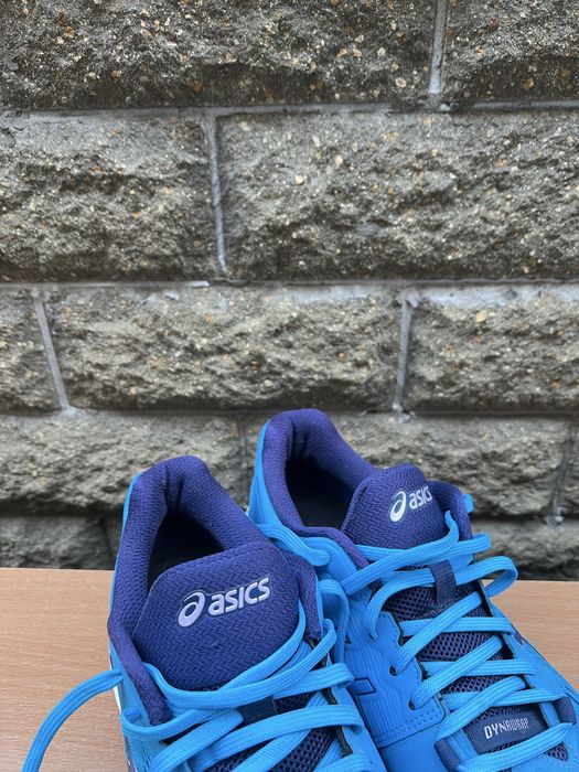 Asics Gel Sky Elite FF Оригинал