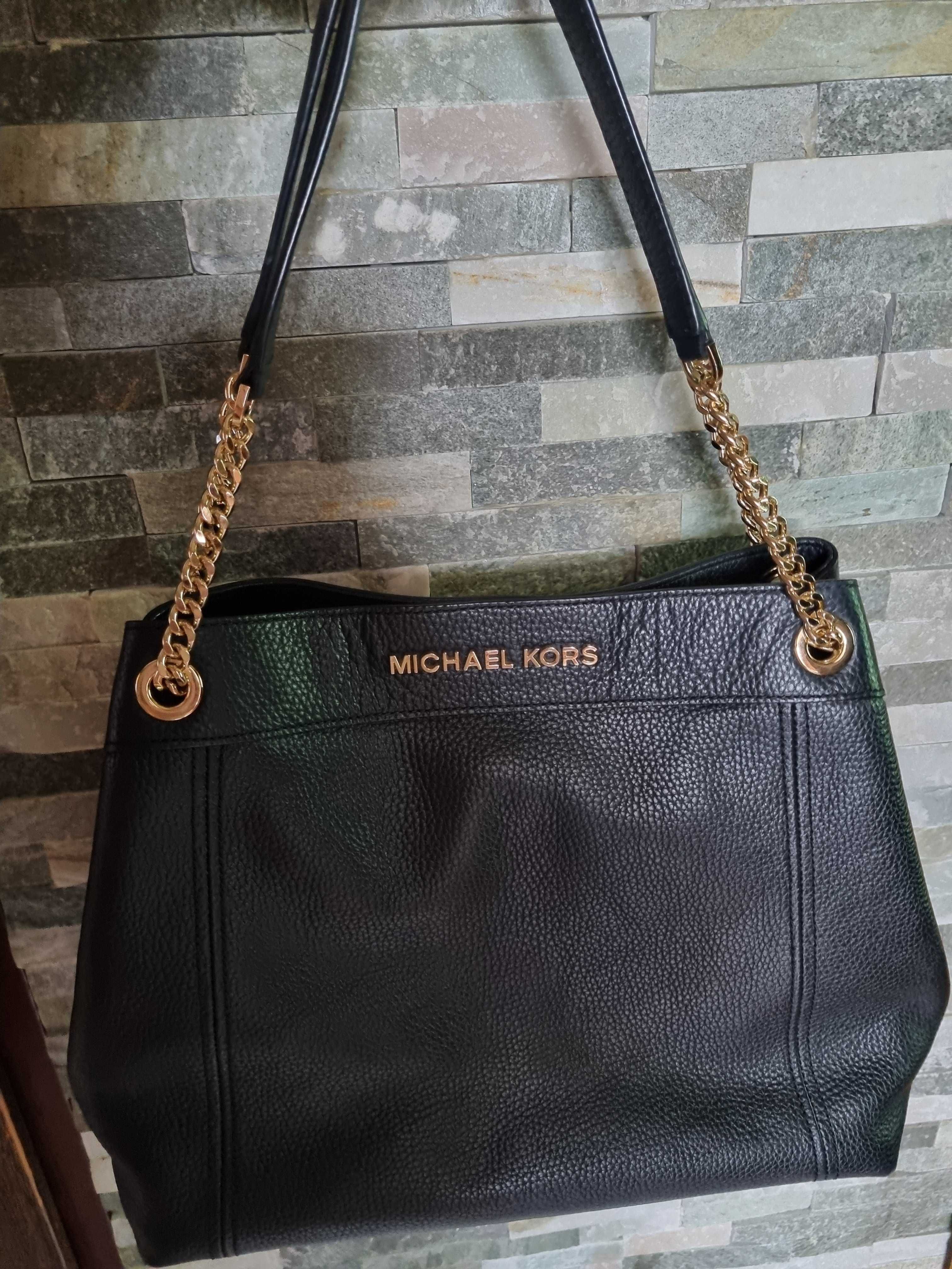 Torebka michael kors