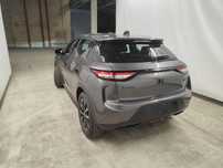 DS DS3 E-TENSE PERFORMANCE LINE