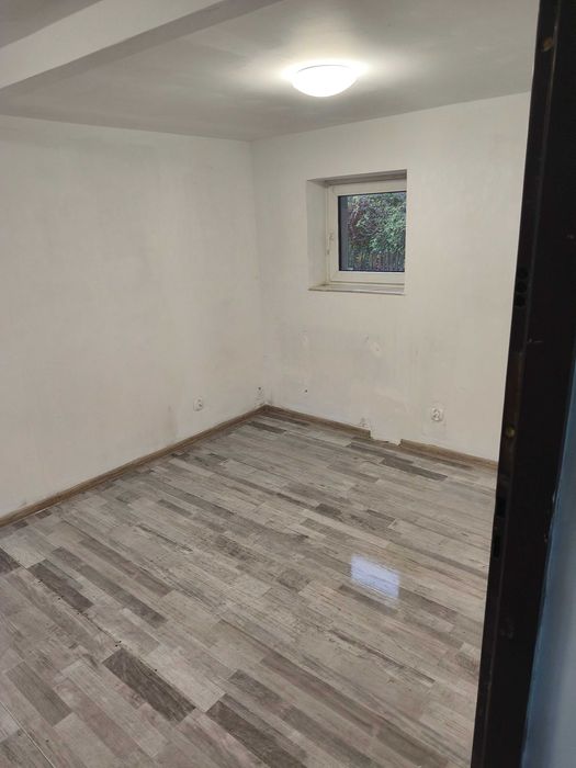 Dom w centrum Świedziebni. Możliwe raty notarialne!!!
