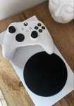 Xbox series S 512 GB
