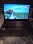 Laptop Acer aspire 3