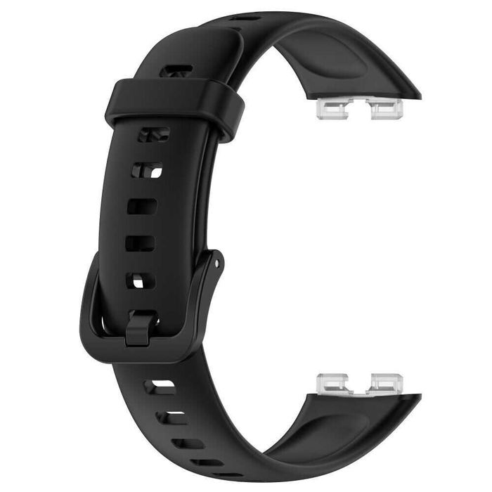 Ремінець для годинника Huawei Band 8 / Huawei Band 9 / Ремешок
