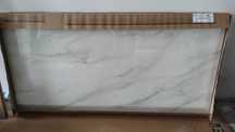 Płytki ceramiczne 60x120 5 sztuk + kawałki