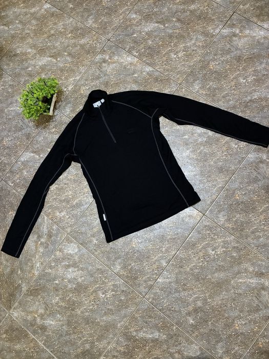 Кофта IceBreaker bodyfit merino 200 розмір М