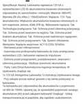 Ładowarka  samochodowa