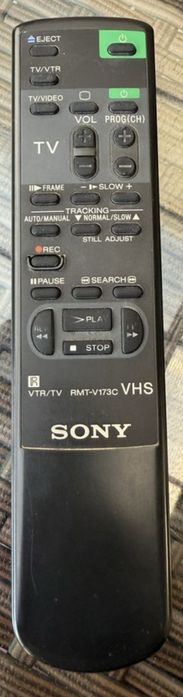 Продам видео Sony + бонус