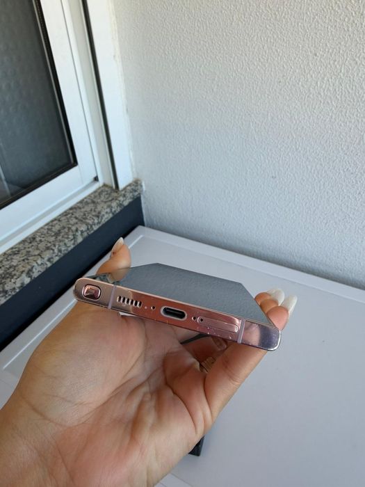 Samsung galaxy S23ultra