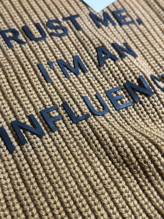 Світшот Zara дівчинка новий