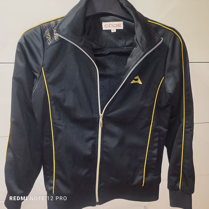 Dres damski rozmiar M