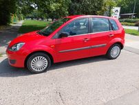 TANI wynajem samochodu osobowego Ford Opel Toyota Yaris LPG gaz