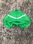 Vintage Nike Ortalion Lata 90 Retro