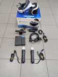 Sony Playstation VR