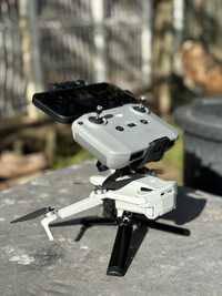 Drone Dji Mini 3 4k