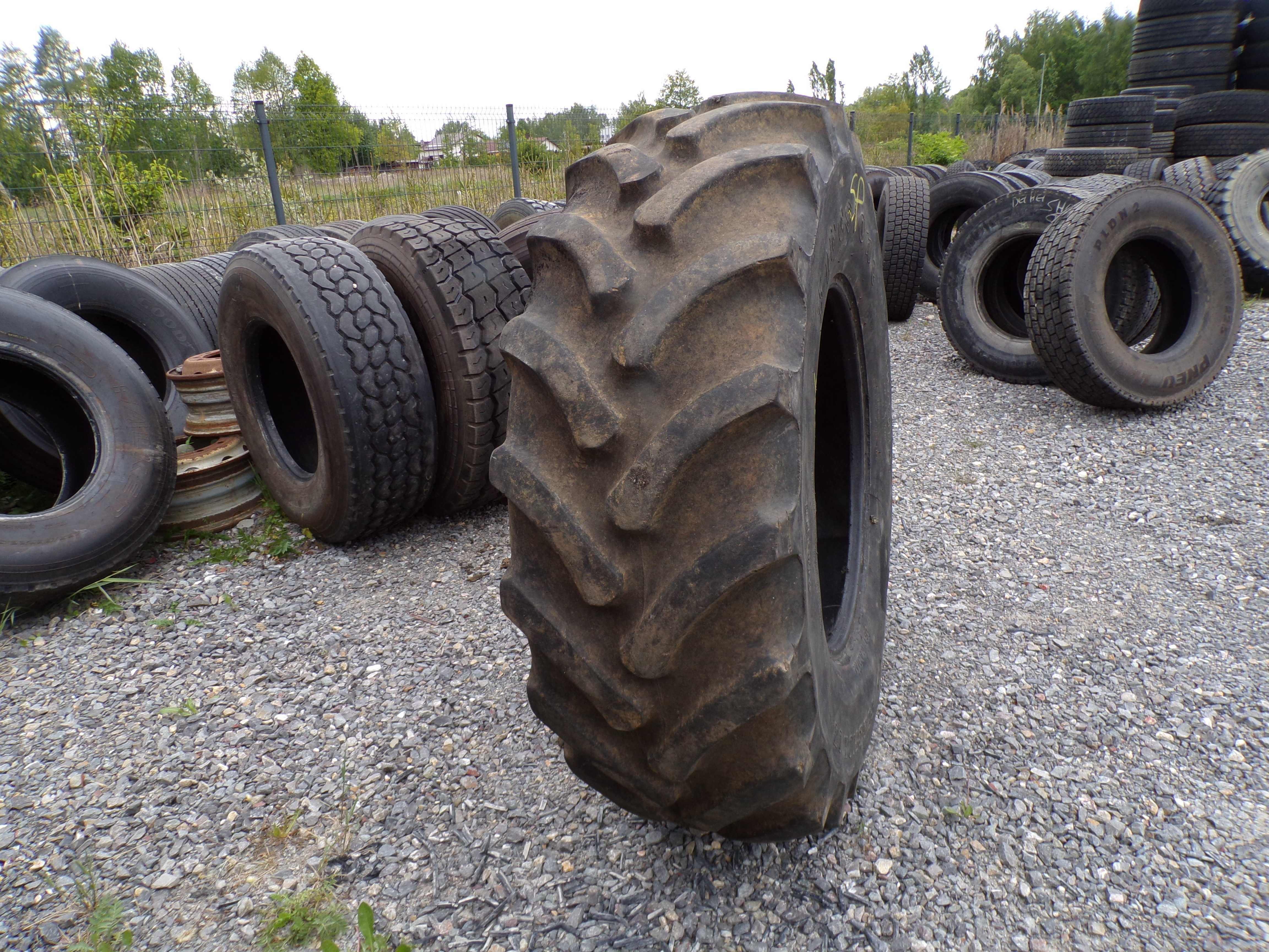 opona 480/70R28 FIRESTONE (1000 netto)