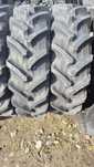 Opony rolnicze 320/70r28  pirelli tm 700 12,4r28 nowe
