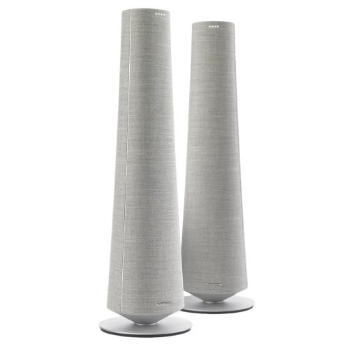 Акустична система Harman/Kardon Citation Tower