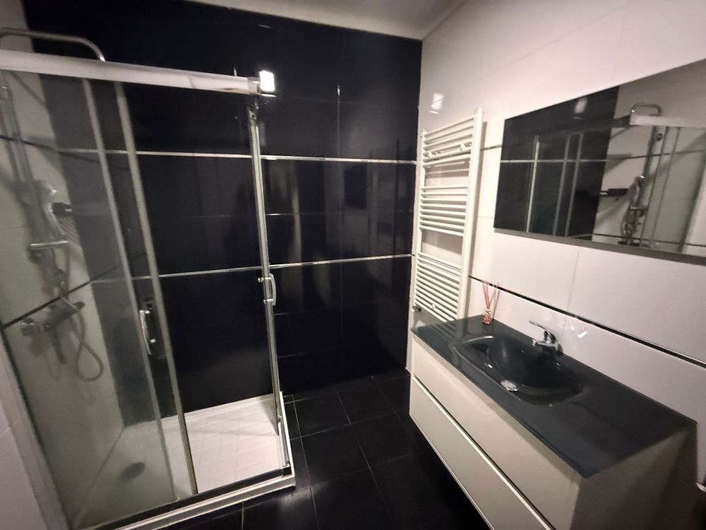 Apartamento T1 - Excelente Estado