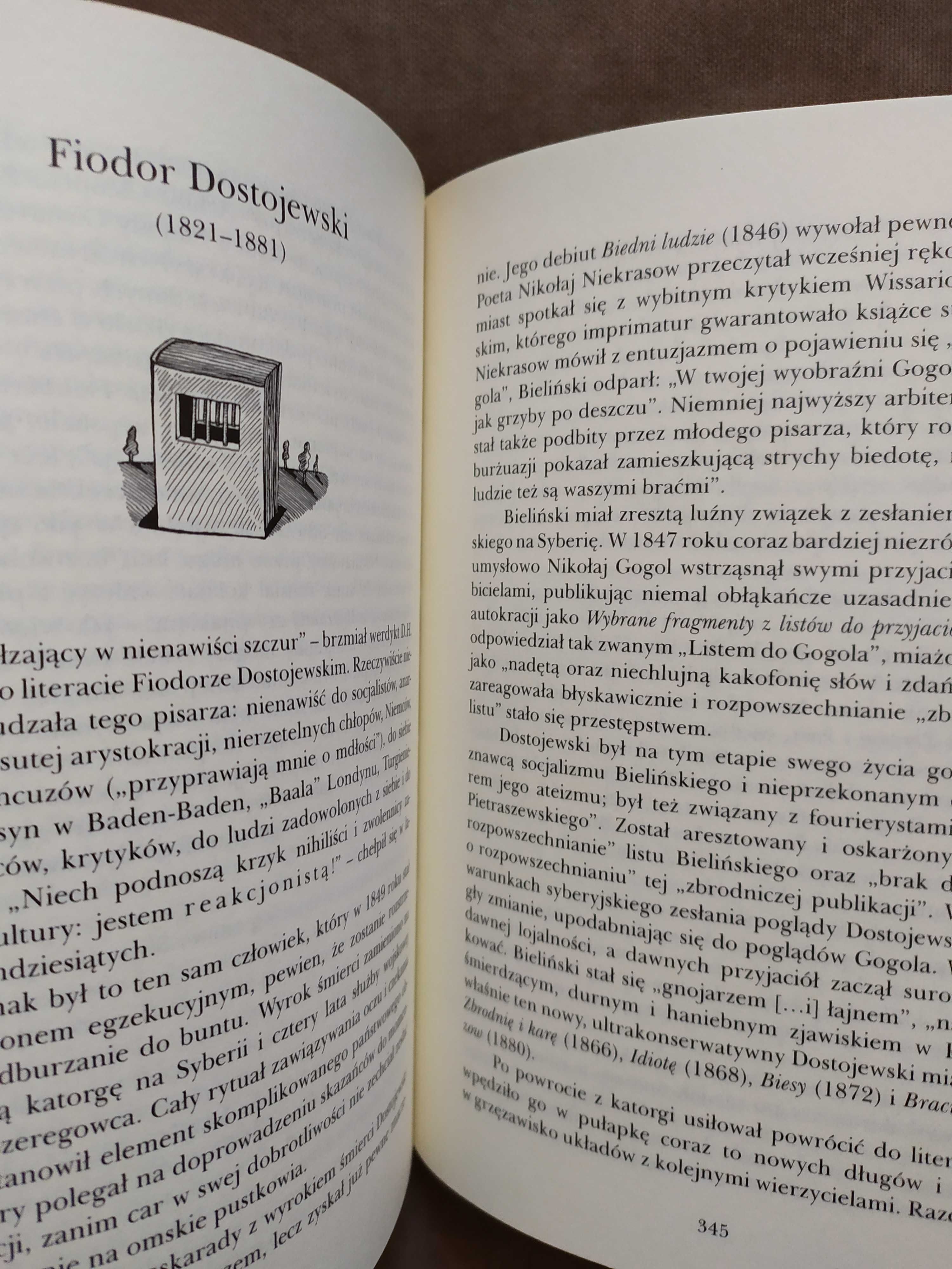 Księga Ksiąg Utraconych - Stuart Kelly - literaturoznawstwo